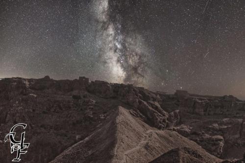 20191124114005 IMG 3146 (1)